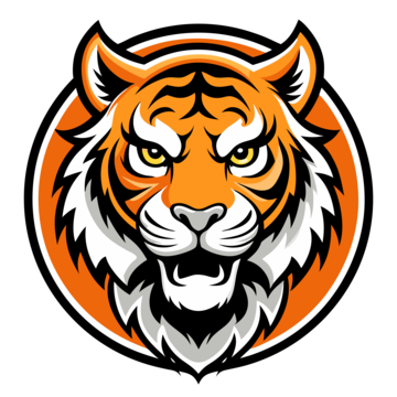 FF Royalx Logo